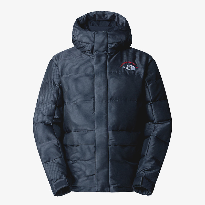 The North face Jacheta M HMLYN 30 ANNIVERSARY PARKA 