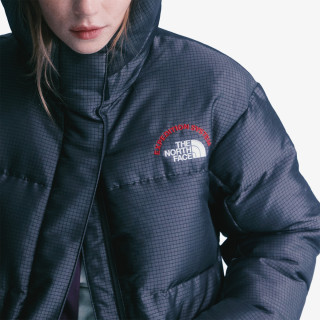 The North face Jacheta W HMLYN 30 ANNIVERSARY PARKA 