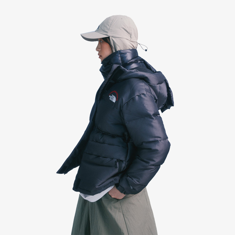 The North face Jacheta W HMLYN 30 ANNIVERSARY PARKA 