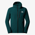 The North face Jacheta Mountain Athletics 