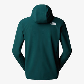 The North face Jacheta Mountain Athletics 