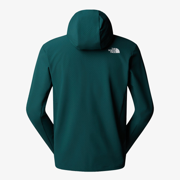 The North face Jacheta Mountain Athletics 