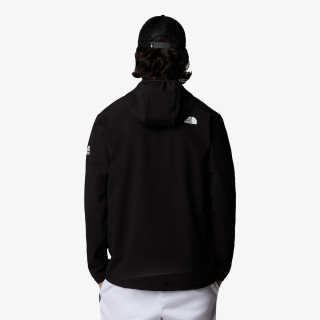 The North face Jacheta M MA SOFTSHELL JACKET 