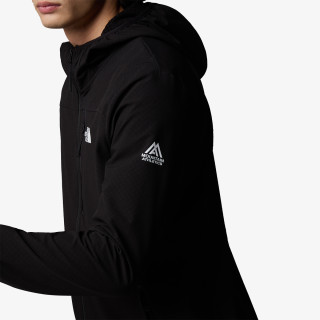 The North face Jacheta M MA SOFTSHELL JACKET 