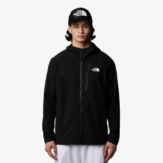 The North face Jacheta M MA SOFTSHELL JACKET 