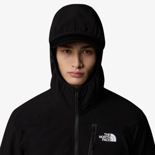 The North face Jacheta M MA SOFTSHELL JACKET 