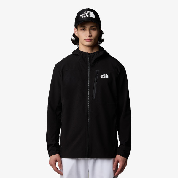 The North face Jacheta M MA SOFTSHELL JACKET 