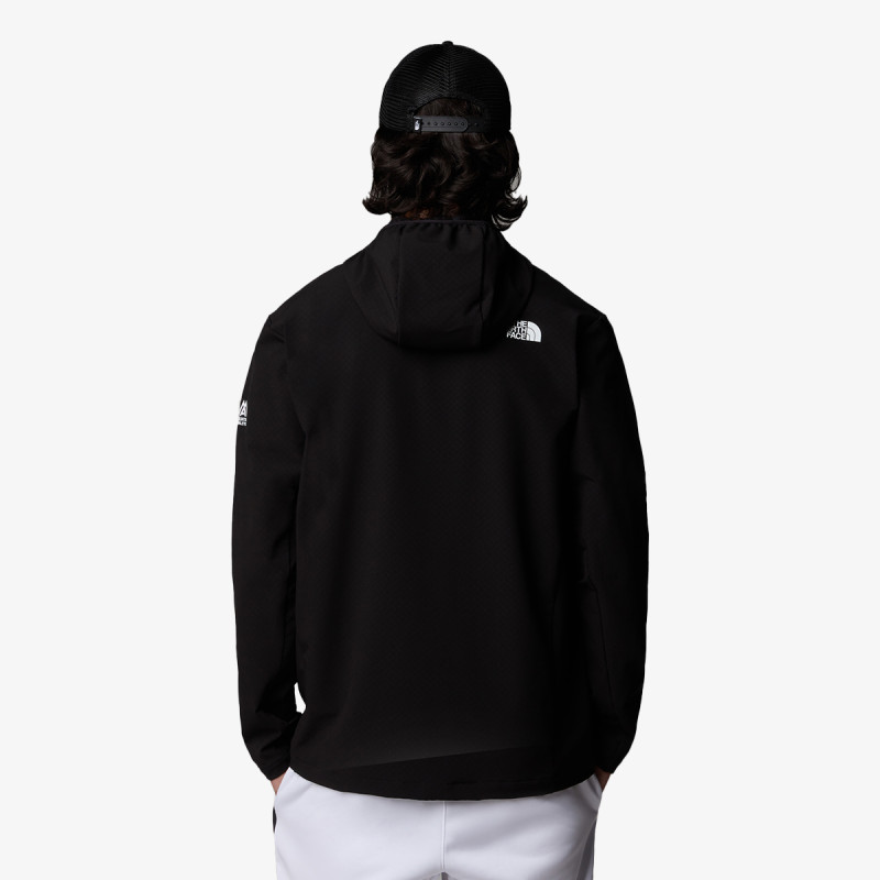 The North face Jacheta M MA SOFTSHELL JACKET 