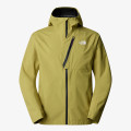 The North face Jacheta Men’s Ma Waterproof Jacket 