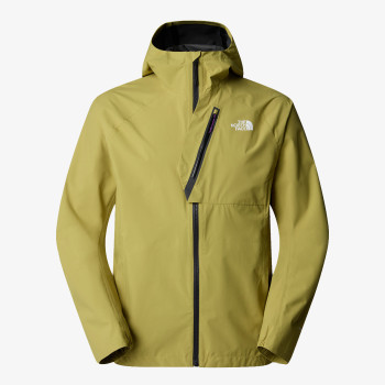 The North face Jacheta Men’s Ma Waterproof Jacket 