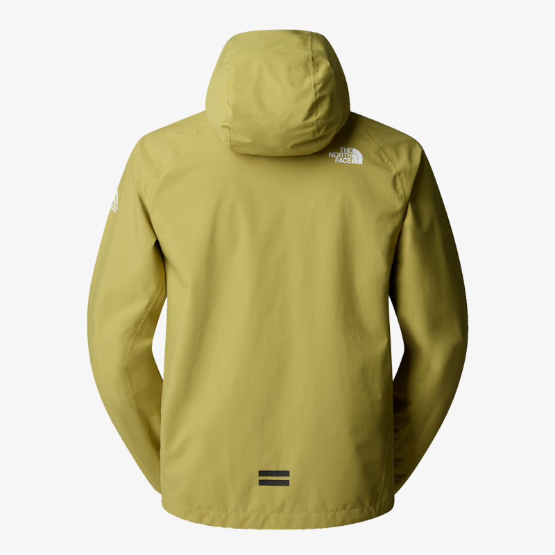 The North face Jacheta Men’s Ma Waterproof Jacket 