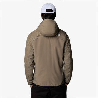 The North face Jacheta M MA HYBRID JACKET 