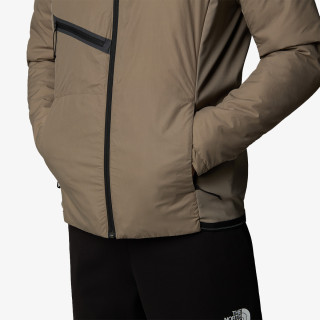 The North face Jacheta M MA HYBRID JACKET 