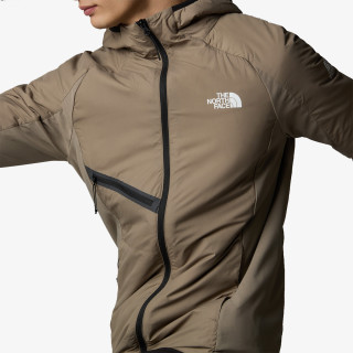 The North face Jacheta M MA HYBRID JACKET 