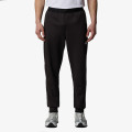 The North face Pantaloni M MA FLEECE PANT 