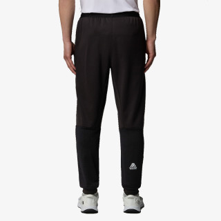 The North face Pantaloni M MA FLEECE PANT 