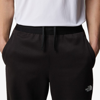 The North face Pantaloni M MA FLEECE PANT 