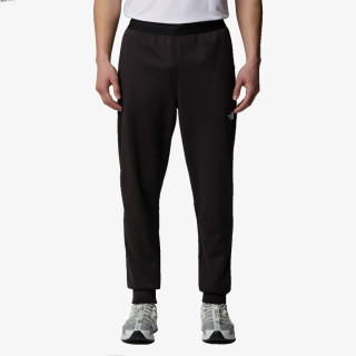 The North face Pantaloni M MA FLEECE PANT 