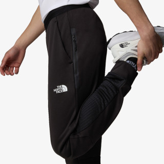 The North face Pantaloni M MA FLEECE PANT 