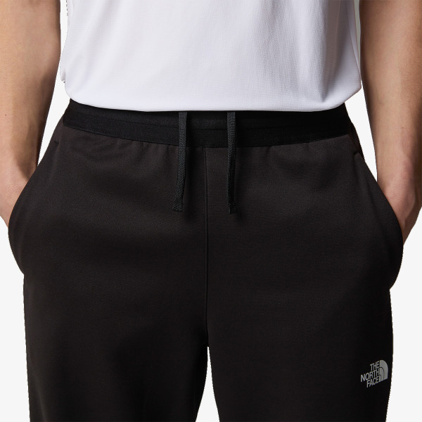 The North face Pantaloni M MA FLEECE PANT 