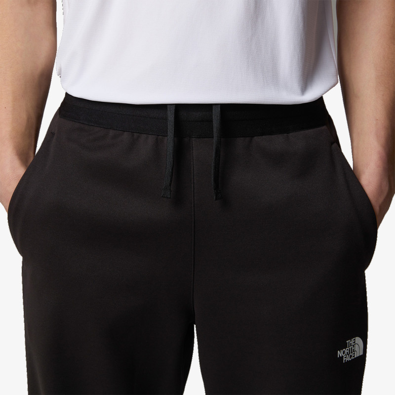 The North face Pantaloni M MA FLEECE PANT 