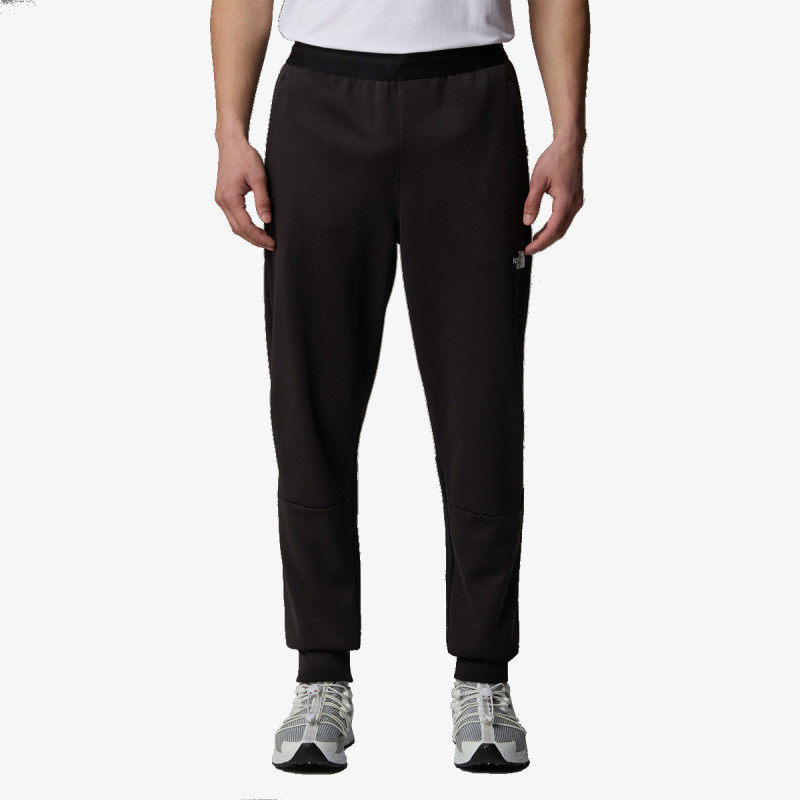 The North face Pantaloni M MA FLEECE PANT 