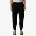 The North face Pantaloni de trening W MA FLEECE PANT 