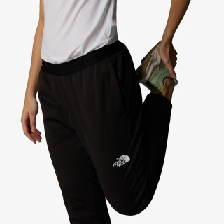 The North face Pantaloni de trening W MA FLEECE PANT 