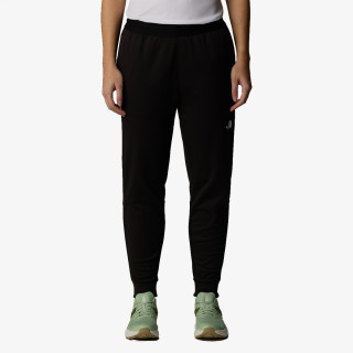 The North face Pantaloni de trening W MA FLEECE PANT 