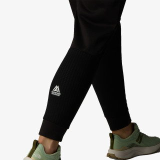The North face Pantaloni de trening W MA FLEECE PANT 