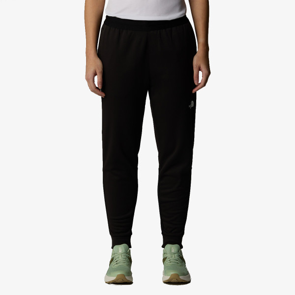 The North face Pantaloni de trening W MA FLEECE PANT 