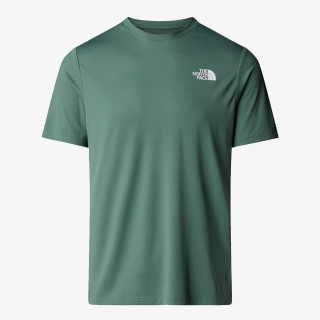 The North face Tricou Redbox 