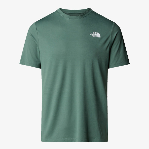 The North face Tricou Redbox 