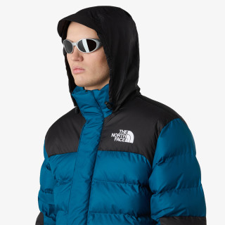 The North face Jacheta M LIMBARA INSULATED JACKET 
