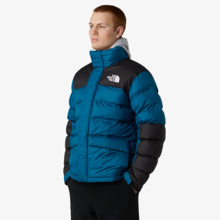 The North face Jacheta M LIMBARA INSULATED JACKET 