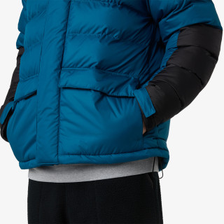 The North face Jacheta M LIMBARA INSULATED JACKET 