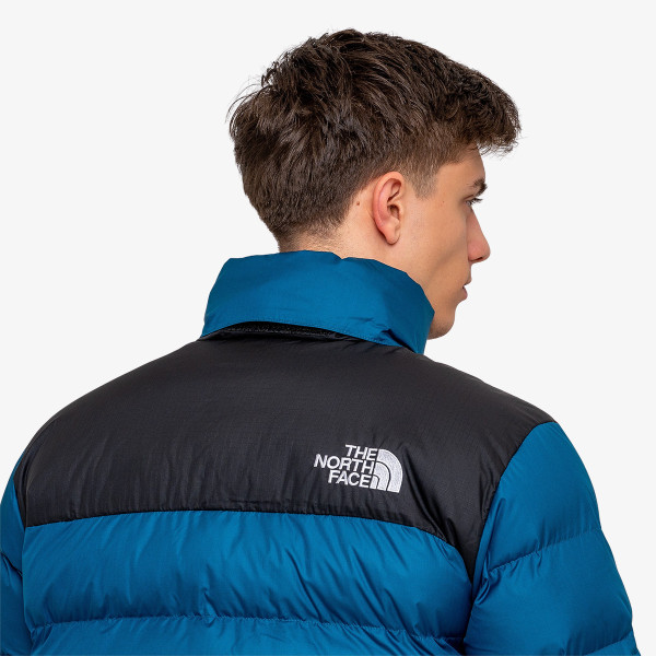 The North face Jacheta M LIMBARA INSULATED JACKET 