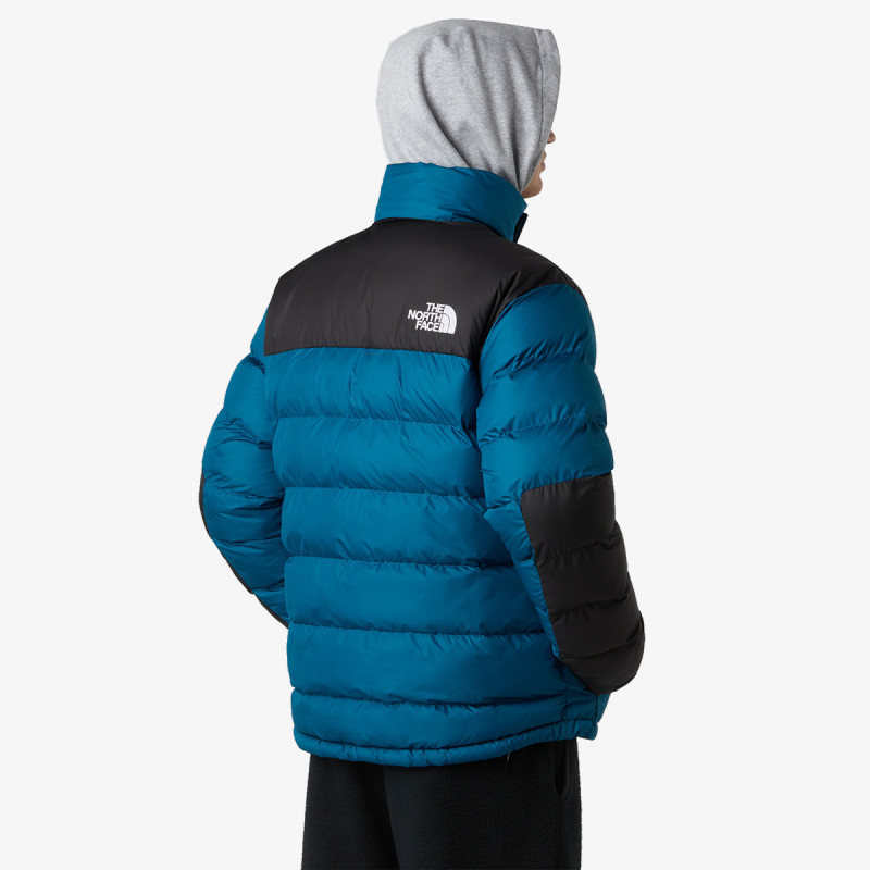 The North face Jacheta M LIMBARA INSULATED JACKET 