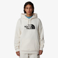 The North face Hanorac W DREW PEAK PULLOVER HOODIE 
