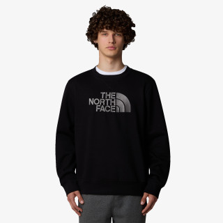 The North face Hanorac M DREW PEAK CREW 