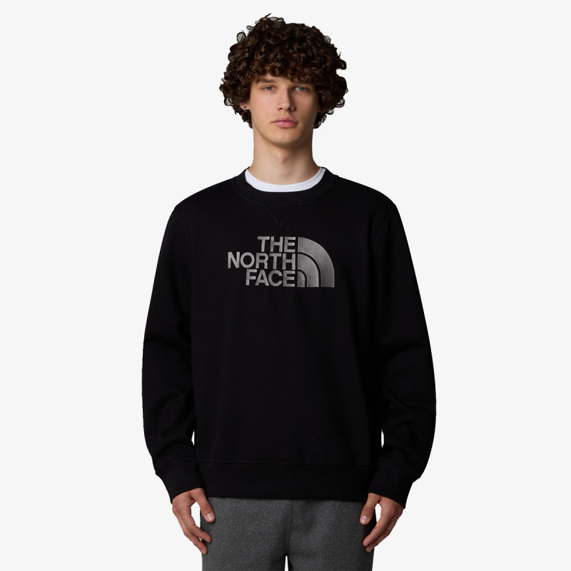 The North face Hanorac M DREW PEAK CREW 