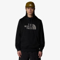 The North face Hanorac M DREW PEAK PULLOVER HOODIE 