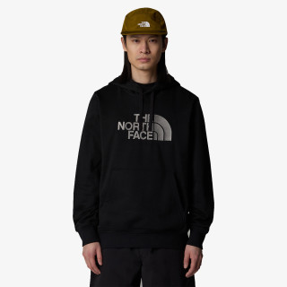 The North face Hanorac M DREW PEAK PULLOVER HOODIE 