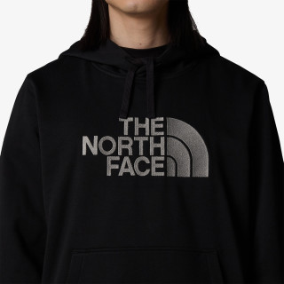 The North face Hanorac M DREW PEAK PULLOVER HOODIE 