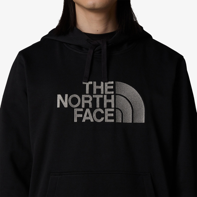 The North face Hanorac M DREW PEAK PULLOVER HOODIE 