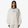 The North face Hanorac W ESSENTIAL CREW 