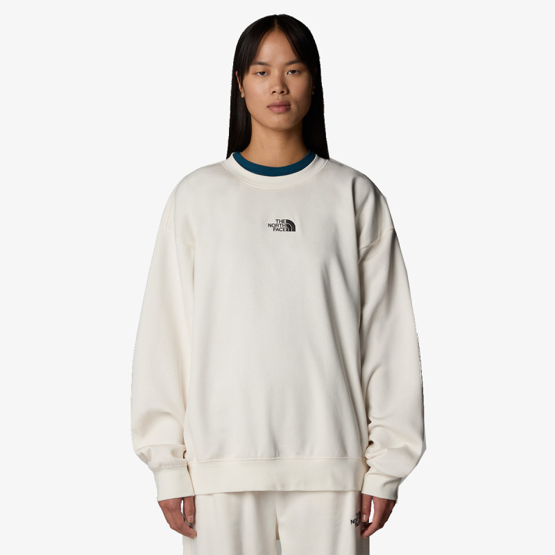 The North face Hanorac W ESSENTIAL CREW 