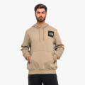 The North face Hanorac M FINE HOODIE 