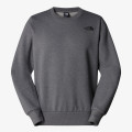 The North face Pulover M SIMPLE DOME CREW 