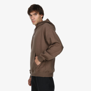 The North face Hanorac M ZUMU HOODIE 